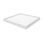 Kindermann Ceiling lift Compact² - (7466000152)