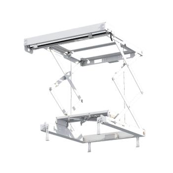 Kindermann CEILING LIFT COMPACT 80 (7466000160)