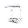 Kindermann CEILING LIFT COMPACT 80 (7466000160)