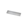 Kindermann CablePort frame slide - 6-slot alu (7449000025)
