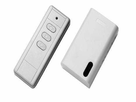 Kindermann Accessories Ceiling lifts and mirrors - (5699000020)