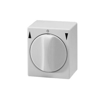 Kindermann Accessories Ceiling lifts and mirrors - (5944000002)