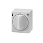 Kindermann Accessories Ceiling lifts and mirrors -