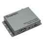 GEFEN Skaalaava valitsin - HD& VGA to 3GSDI Scaler / Converter (EXT-HDVGA-3G-SC)