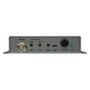 GEFEN Skaalaava valitsin - HD& VGA to 3GSDI Scaler / Converter (EXT-HDVGA-3G-SC)