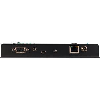 GEFEN Matriisi - 4x4 Matrix for HDMI 4K x 2K - black (GTB-HD4K2K-444-BLK)