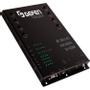 GEFEN Matriisi - 4x4 Matrix for HDMI 4K x 2K - black (GTB-HD4K2K-444-BLK)