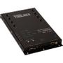 GEFEN Matriisi - 6x2 Matrix for HDMI 4K x 2K - black (GTB-HD4K2K-642-BLK)