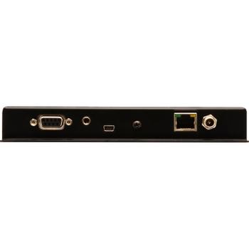 GEFEN Matriisi - 6x2 Matrix for HDMI 4K x 2K - black (GTB-HD4K2K-642-BLK)