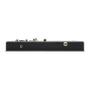 GEFEN Skaalain / Muunnin - GefenToolBox High Definition 1080p Scaler - Black (GTB-HD-1080PS-BLK)