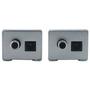 GEFEN CAT muunnin - Digital Audio Extender (EXT-DIGAUD-141)