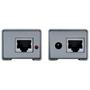 GEFEN CAT muunnin - Digital Audio Extender (EXT-DIGAUD-141)
