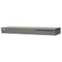 GEFEN Jakovahvistin - 1:4 DVI Dual Link Splitter (EXT-DVI-144DL)