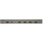 GEFEN Jakovahvistin - 1:4 DVI Dual Link Splitter (EXT-DVI-144DL)