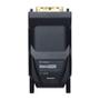 GEFEN Kuitumuunnin - GefenPRO DVI-FM1500 (GEF-DVI-FM1500)
