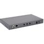 GEFEN AV over IP - Digital and Analog Audio over IP - Sender Package (EXT-ADA-LAN-TX)