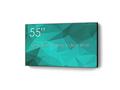 SWEDX "55"" Ultra Matrix Video Wall" - videoseinä Bezel 3.5 mm edge to edge