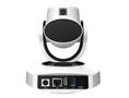 AREC Autotracking kamera - Includes AREC Positioner AM-600 (CI-T21H)
