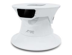 AREC Auto Tracking jalka kameralle - Sisältää myös AM-600