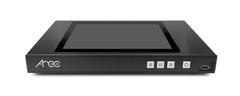 AREC MediaStation KL-3W - Monikanava tallennin