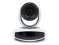 AREC verkkokamera - HDMI PTZ camera, 10x optical zoom (CI-21H)