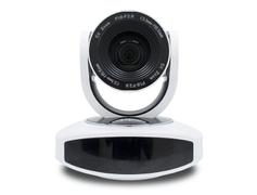 AREC verkkokamera - HDMI PTZ camera, 10x optical zoom