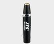 JTS Phantom power adaptor -