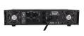 Synq PE-2400 (B00265)