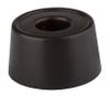 JB Systems JB7 (B00922)