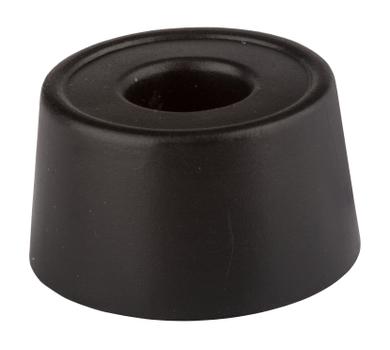 JB Systems JB7 (B00922)