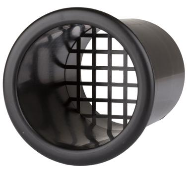 JB Systems JB14 (B00926)