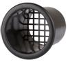 JB Systems JB14 (B00926)