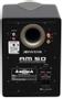 JB Systems AM50 (1 pair) (B00623)