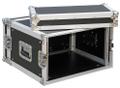 JV Case RACK CASE 6U (B03219)