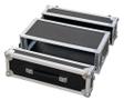 JV Case MICRO CASE 3U (B03221)