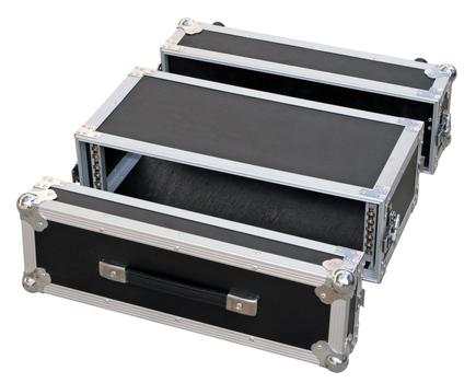 JV Case MICRO CASE 3U (B03221)