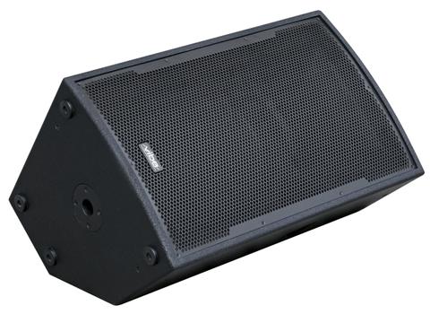 JB Systems VIBE15 Mk2 (B00692)