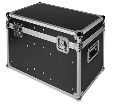 JV Case LIGHT EFFECT CASE 4 (B03225)