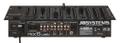 JB Systems MIX6usb (B00122)