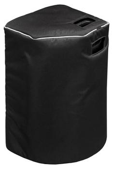 JB Systems TOURING BAG - Vibe 12 (B00591)