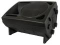 JB Systems PS-10 (B00627)