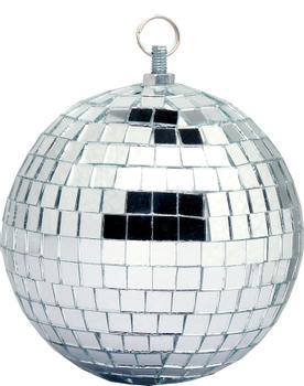 JB Systems MIRROR BALL 16"/40cm (B02024)