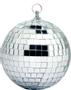 JB Systems MIRROR BALL 16"/40cm (B02024)