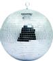 JB Systems MIRROR BALL 16"/40cm (B02024)