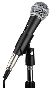 JB Systems JB10 (B00402)