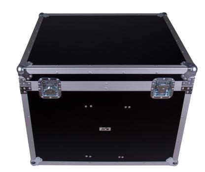 JV Case PROJECTOR CASE (B03253)