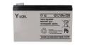 JB Systems Battery for PPA-101 (B00198)