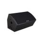 Synq SC-08 (B09181)