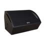 Synq SC-12 (B09182)