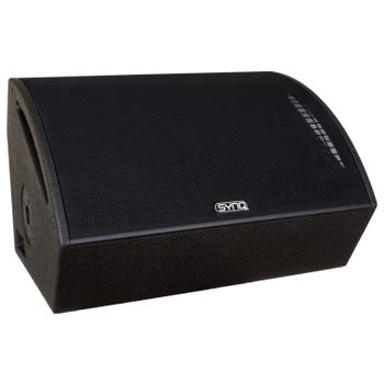 Synq SC-15 (B09183)